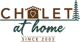 Chalet at Home