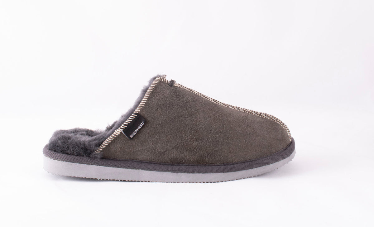 Shepherd on sale hugo slippers